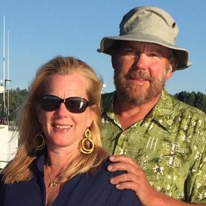 Meet your Posher, Melanie